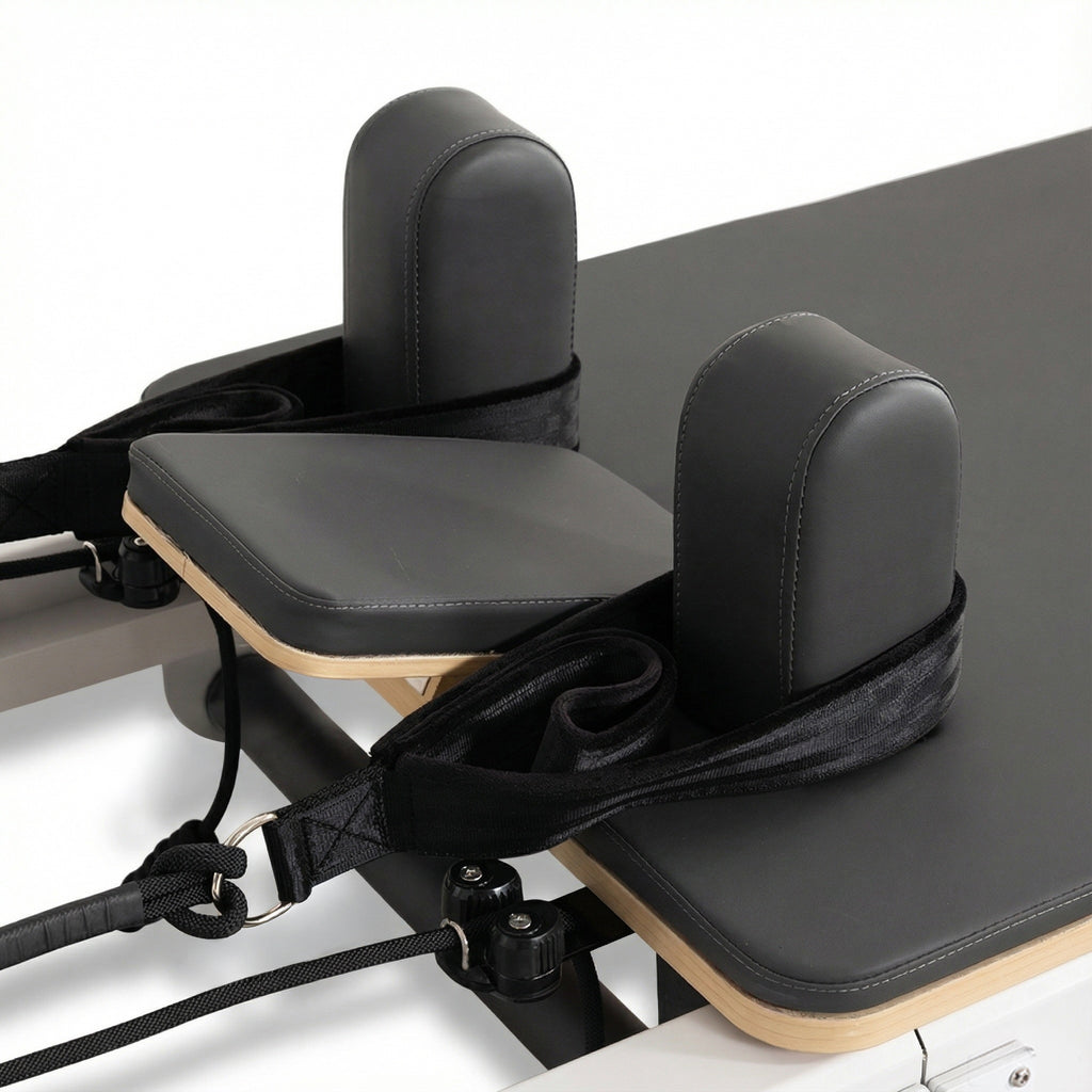 The Aluminium Alloy Reformer