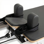 The Aluminium Alloy Reformer