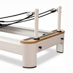 The Aluminium Alloy Reformer