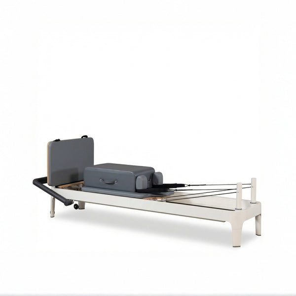 Onderhoudsarm aluminium