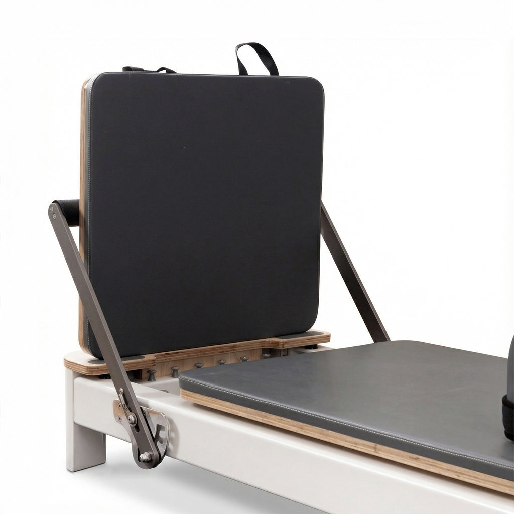 The Aluminium Alloy Reformer