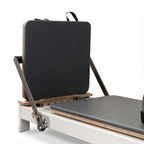 The Aluminium Alloy Reformer