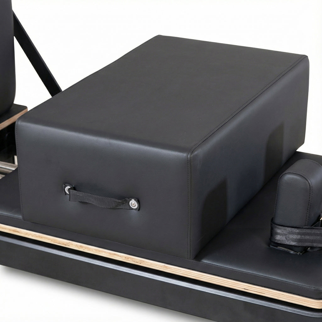 The Aluminium Alloy Reformer
