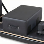 The Aluminium Alloy Reformer