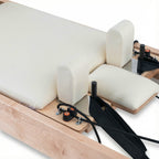 The Maple Reformer