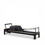 The Aluminium Alloy Reformer