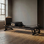 The Performance Aluminium Reformer