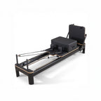 The Aluminium Alloy Reformer
