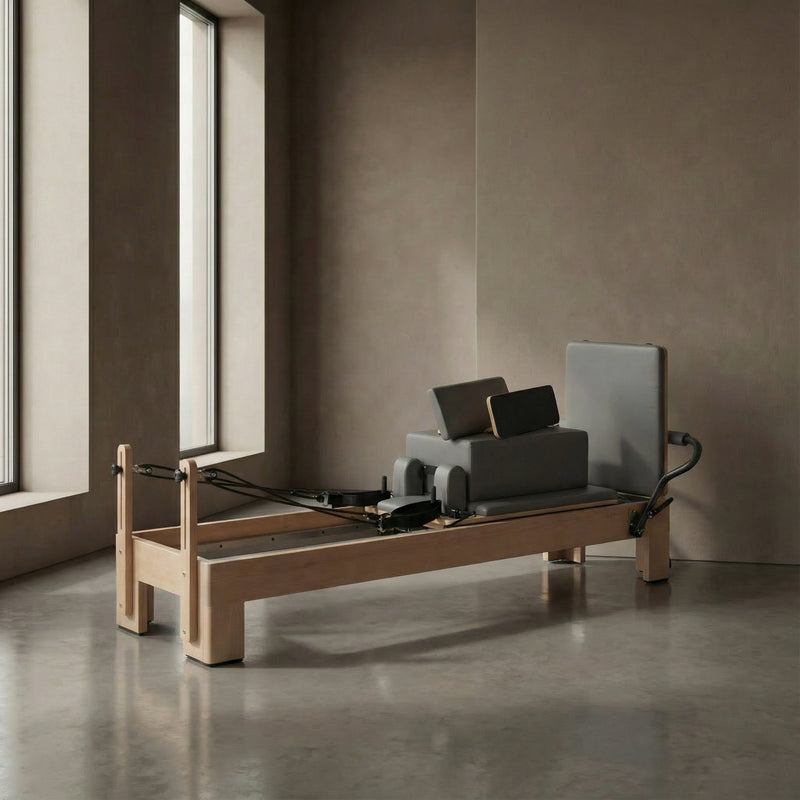 The Beech Reformer
