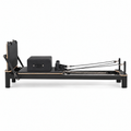 The Aluminium Alloy Reformer