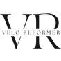 Velo Reformer - Home
