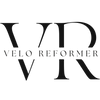 Velo Reformer