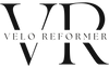 Velo Reformer