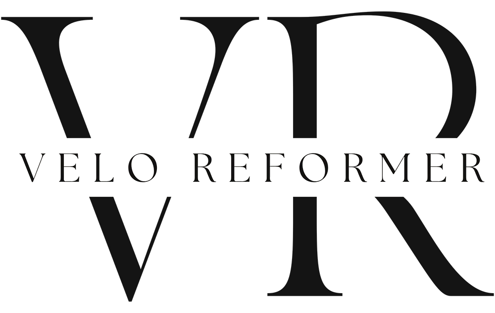 Velo Reformer