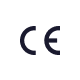CE Gecertificeerd