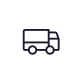 Gratis levering in de Benelux