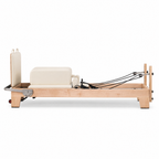 The Maple Reformer