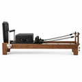 The Walnut Reformer