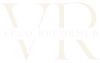 Velo Reformer