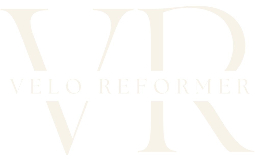 Velo Reformer